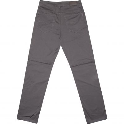 Harpia Sunny Stretch Twill