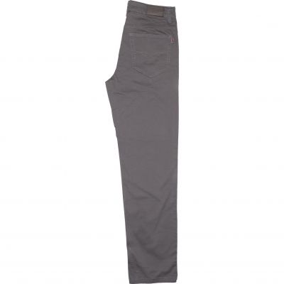 Harpia Sunny Stretch Twill