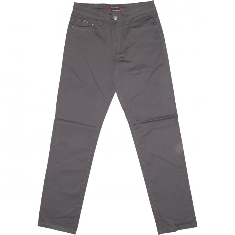 Harpia Sunny Stretch Twill