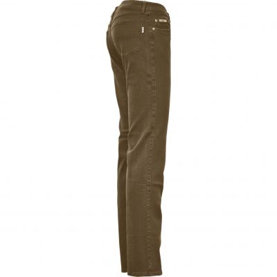 Quintz 60 Spencer Zafir Extra Hosszú Farmernadrág