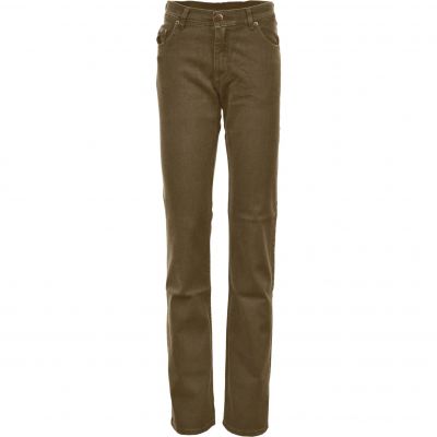 Elérhető Zöld színben