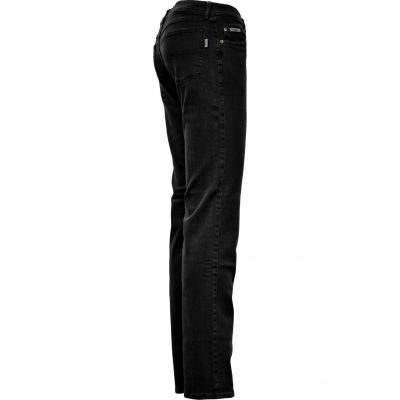 Quintz 60 Spencer Zafir Extra Hosszú Farmernadrág