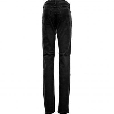 Quintz 60 Spencer Zafir Extra Hosszú Farmernadrág