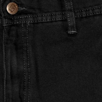 Quintz 60 Spencer Zafir Extra Hosszú Farmernadrág