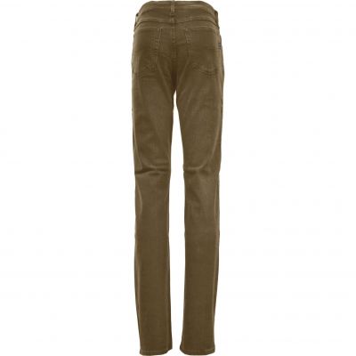 Quintz 60 Spencer Zafir Extra Hosszú Farmernadrág