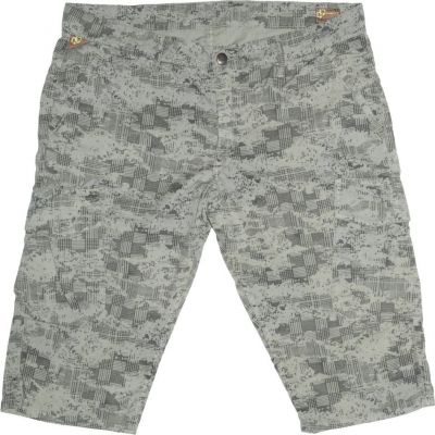 Quintz 87 Olrando Pattern Worn