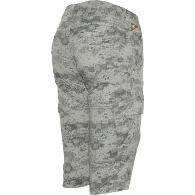 Quintz 87 Olrando Pattern Worn