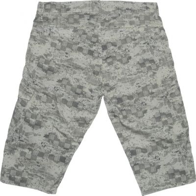 Quintz 87 Olrando Pattern Worn