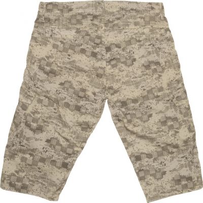 Quintz 87 Olrando Pattern Worn