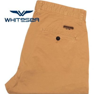 Elérhető Mogyoró színben