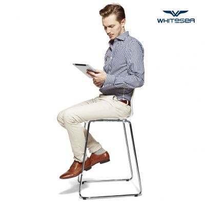 White Sea 5662 Cheerful Summer Edition