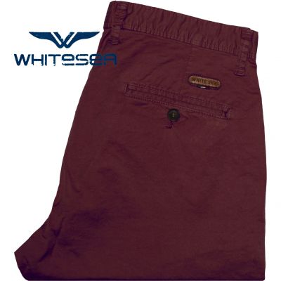 Elérhető Bordó színben