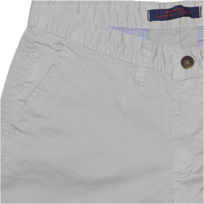 White Sea 5662 Cheerful Summer Edition