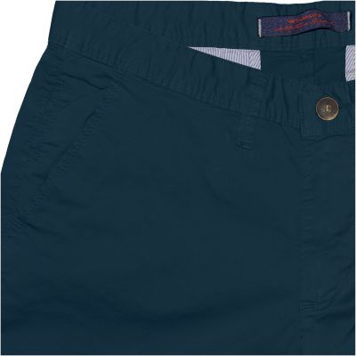 White Sea 5662 Cheerful Summer Edition