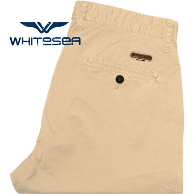 Elérhető Világoskeki színben