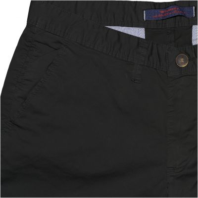 White Sea 5662 Cheerful Summer Edition