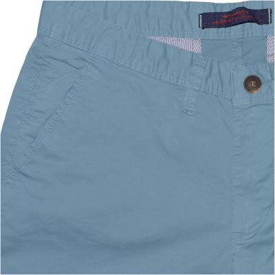 White Sea 5662 Cheerful Summer Edition