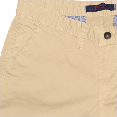 White Sea 5662 Cheerful Summer Edition