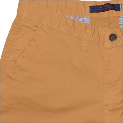 White Sea 5662 Cheerful Summer Edition