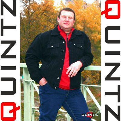 Quintz 197 Dallas Babylon Stretch Limited Edition