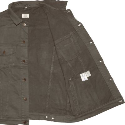 Quintz 197 Dallas Babylon Stretch Limited Edition