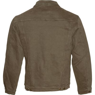 Quintz 197 Dallas Babylon Stretch Limited Edition