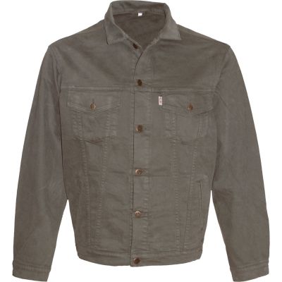 Elérhető Szürke színben