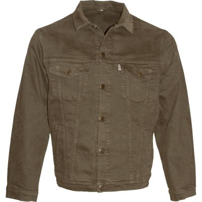 Elérhető Barna színben