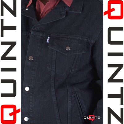 Quintz 197 Dallas Babylon Stretch Limited Edition