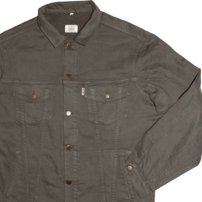 Quintz 197 Dallas Babylon Stretch Limited Edition