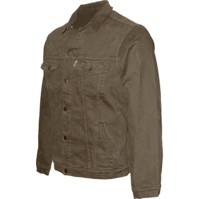 Quintz 197 Dallas Babylon Stretch Limited Edition