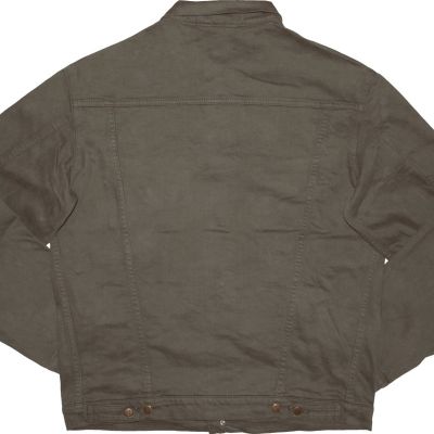 Quintz 197 Dallas Babylon Stretch Limited Edition