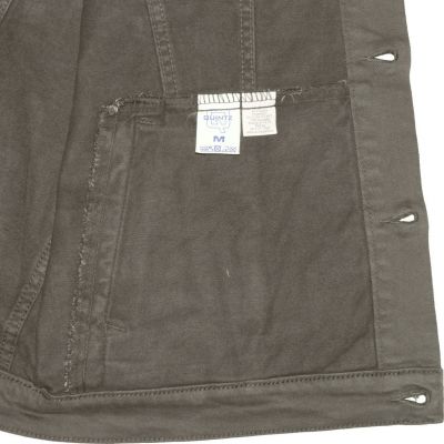 Quintz 197 Dallas Babylon Stretch Limited Edition