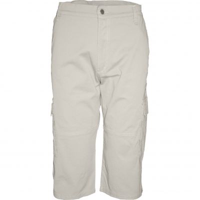 Elérhető Világosszürke színben