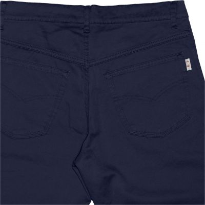 Quintz 54-27 Memphis Arizona Amber Stretch