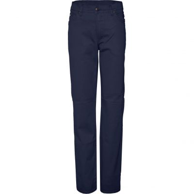 Quintz 54-27 Memphis Arizona Amber Stretch