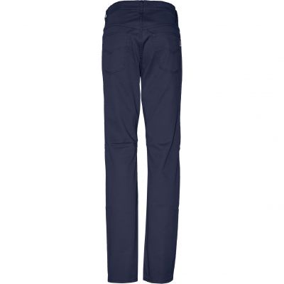 Quintz 54-27 Memphis Arizona Amber Stretch