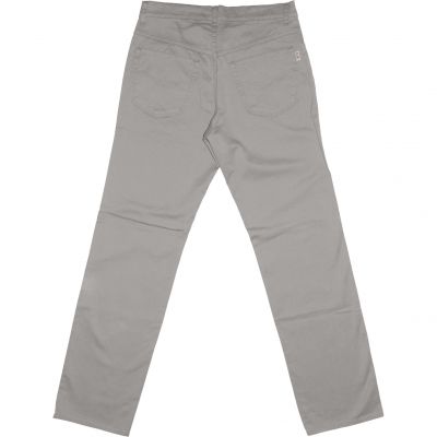 Quintz 54-27 Memphis Arizona Amber Stretch