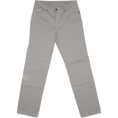 Quintz 54-27 Memphis Arizona Amber Stretch