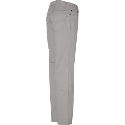 Quintz 54-27 Memphis Arizona Amber Stretch