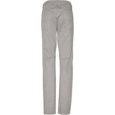 Quintz 54-27 Memphis Arizona Amber Stretch