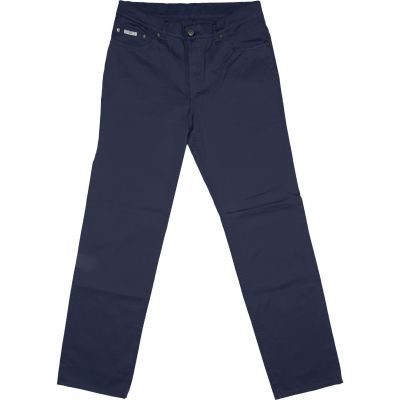 Quintz 54-27 Memphis Arizona Amber Stretch