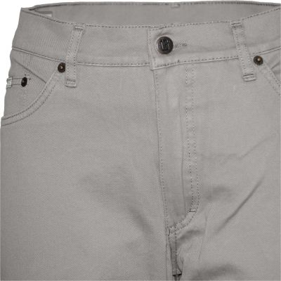 Quintz 54-27 Memphis Arizona Amber Stretch