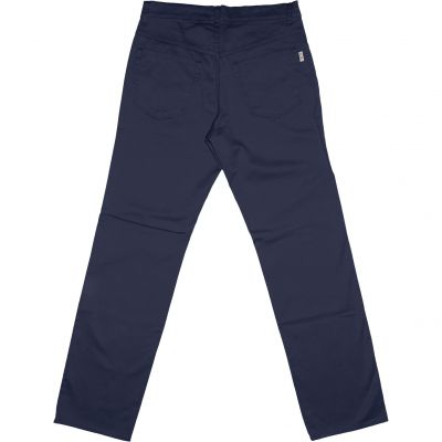 Quintz 54-27 Memphis Arizona Amber Stretch