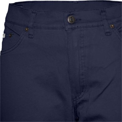 Quintz 54-27 Memphis Arizona Amber Stretch