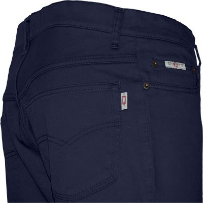 Quintz 54-27 Memphis Arizona Amber Stretch