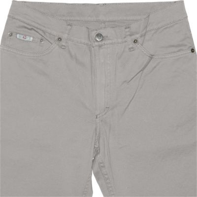 Quintz 54-27 Memphis Arizona Amber Stretch