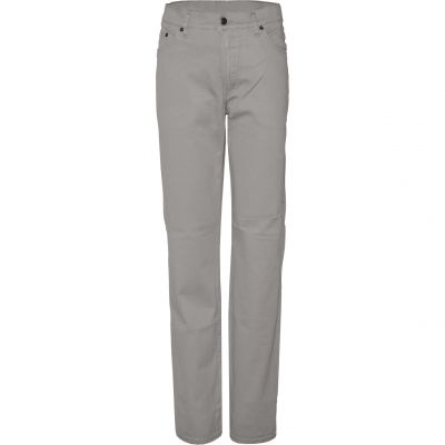 Elérhető Világosszürke színben