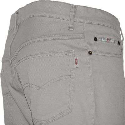 Quintz 54-27 Memphis Arizona Amber Stretch