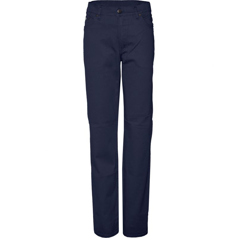 Quintz 54-27 Memphis Arizona Amber Stretch